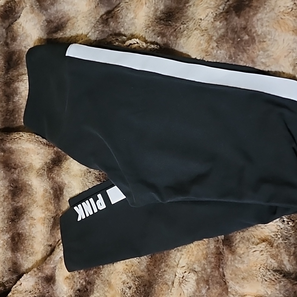 Victoria Secret leggings size Medium